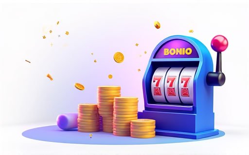 Panduan kata sandi dan privasi pengguna