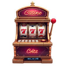 Langkah membaca Bonus Cashback secara bijak