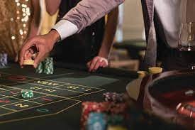 Pengingat privasi akun saat memakai mp08
