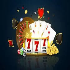 Pengguna mobile membaca jadwal layanan