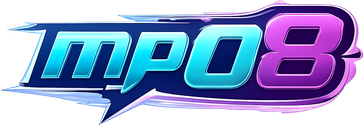Logo mp08